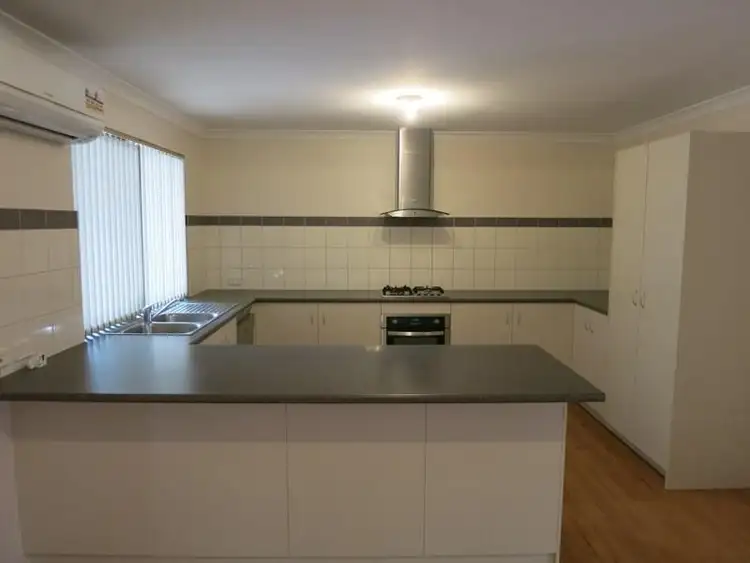 Sixth view of Homely house listing, 38A Edward Street, Bedford WA 6052