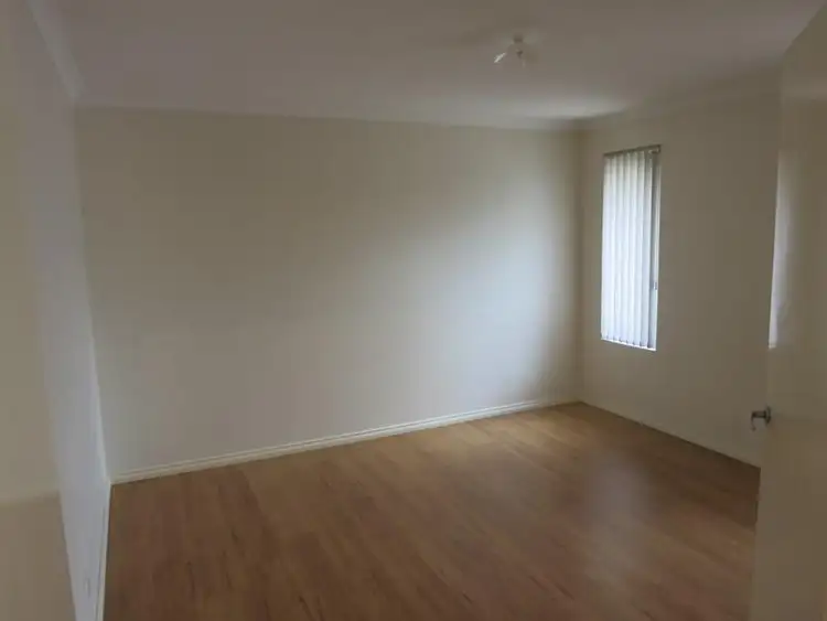 Seventh view of Homely house listing, 38A Edward Street, Bedford WA 6052