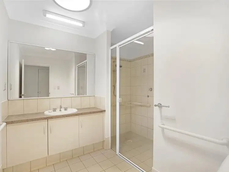 Fourth view of Homely retirement listing, 6/10 Williamson Way, Trigg WA 6029