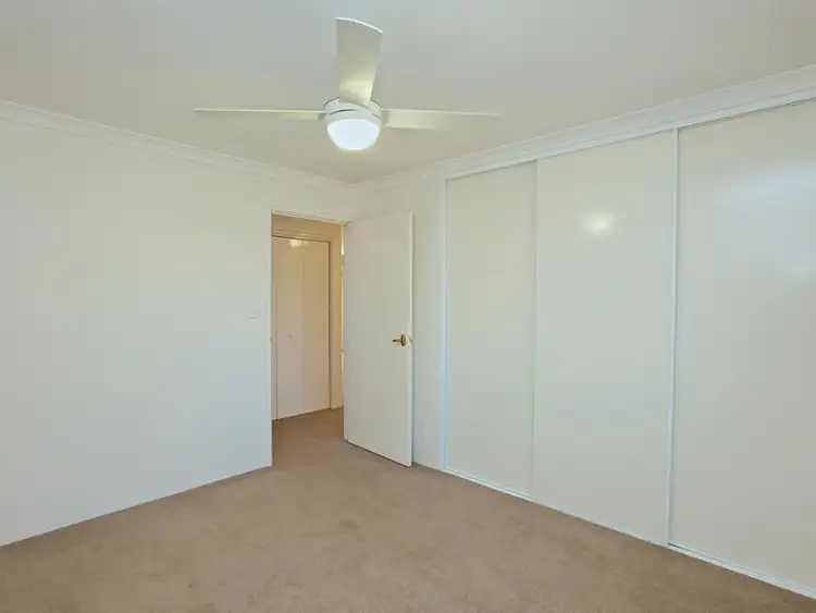 Fifth view of Homely retirement listing, 2J Baronia Loop, Greenfields WA 6210