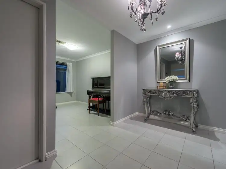 Third view of Homely house listing, 28 Winterthur Street, Landsdale WA 6065