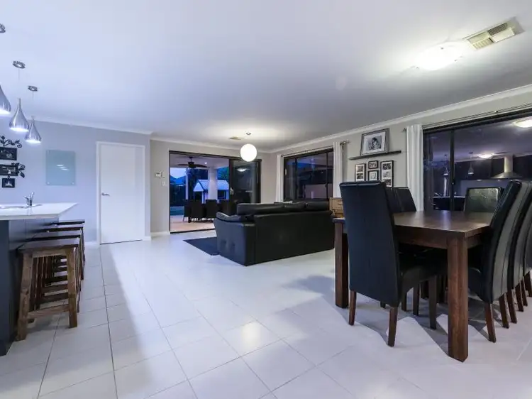 Fourth view of Homely house listing, 28 Winterthur Street, Landsdale WA 6065