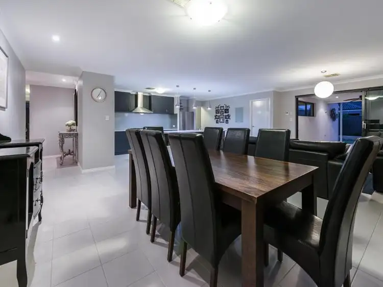 Fifth view of Homely house listing, 28 Winterthur Street, Landsdale WA 6065