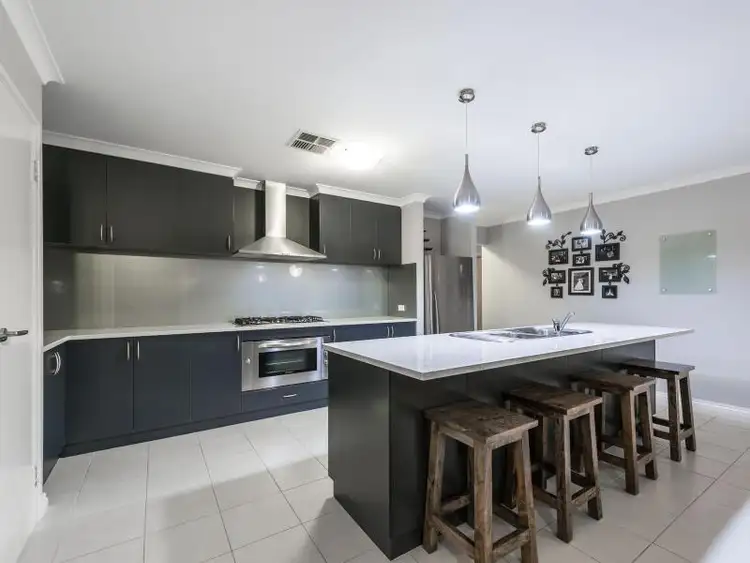 Sixth view of Homely house listing, 28 Winterthur Street, Landsdale WA 6065