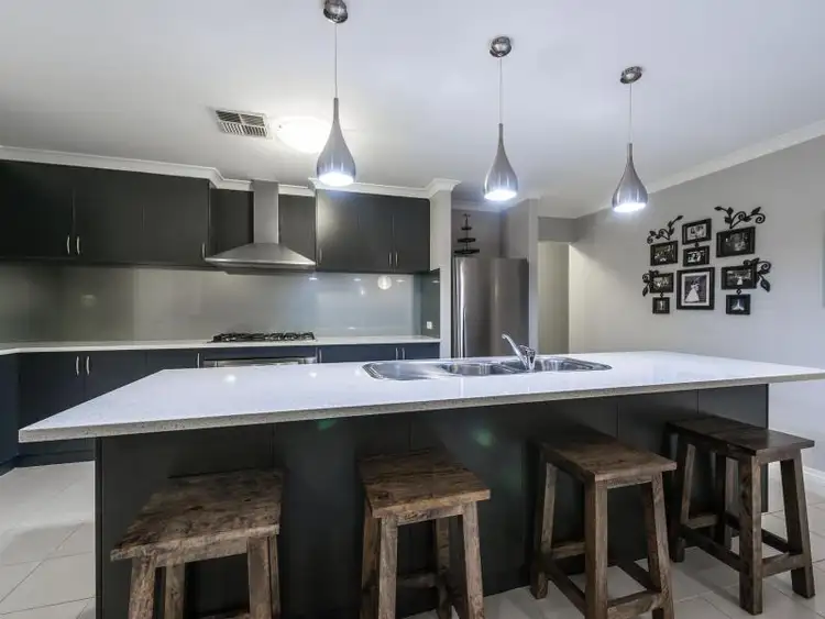 Seventh view of Homely house listing, 28 Winterthur Street, Landsdale WA 6065