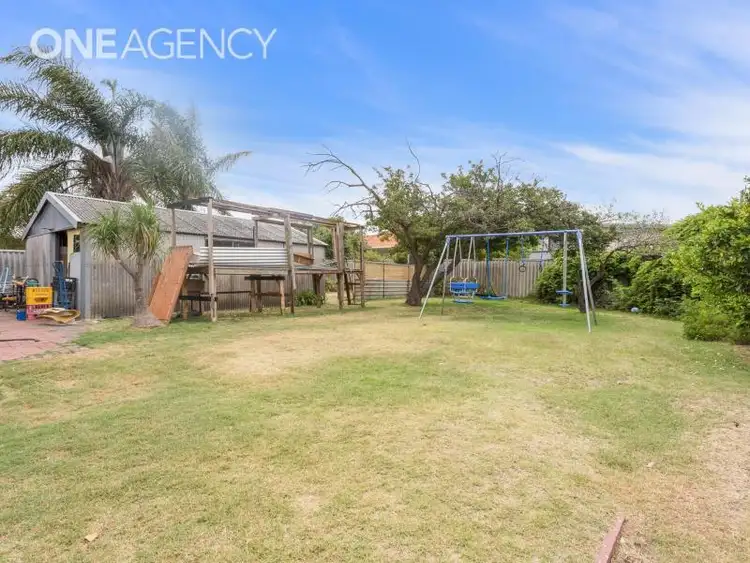 Sixth view of Homely house listing, 14 Bohemia Street, Spearwood WA 6163