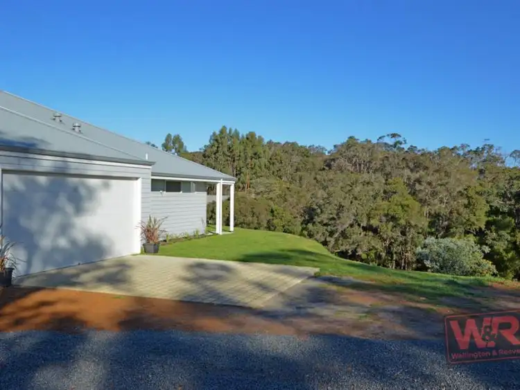 Sixth view of Homely house listing, 15 Myola Drive, Kalgan WA 6330