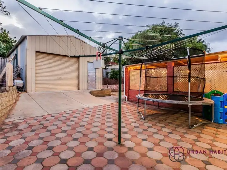 Third view of Homely house listing, 5 Djilba View, Leda WA 6170