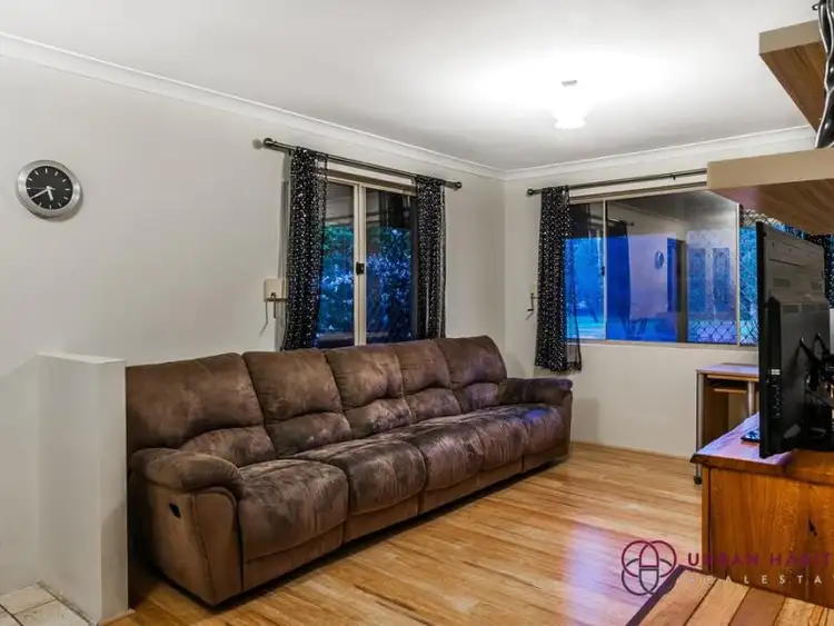 Sixth view of Homely house listing, 5 Djilba View, Leda WA 6170