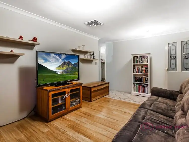 Seventh view of Homely house listing, 5 Djilba View, Leda WA 6170