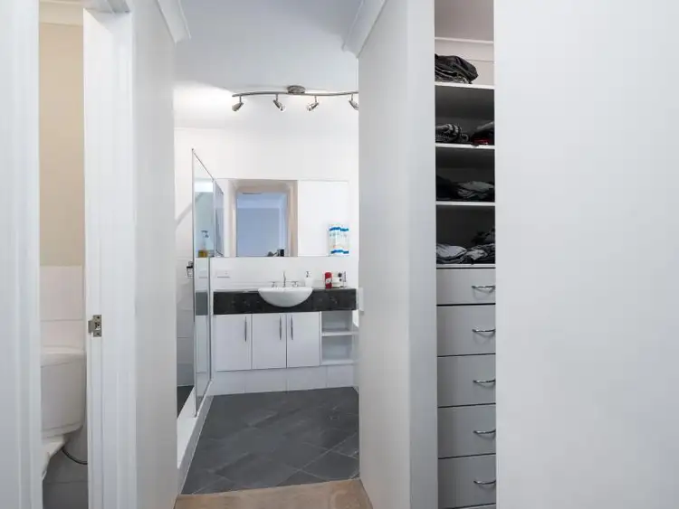 Fifth view of Homely house listing, 7 Bascombe Rise, Hillarys WA 6025