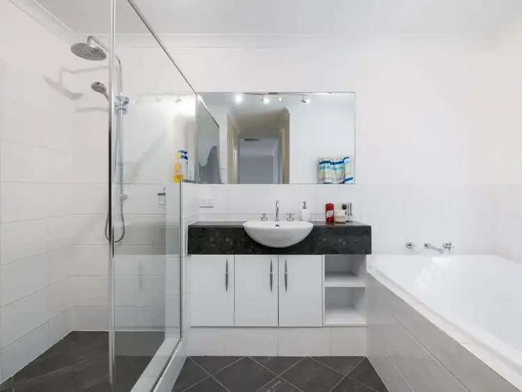 Sixth view of Homely house listing, 7 Bascombe Rise, Hillarys WA 6025