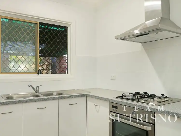 Sixth view of Homely house listing, 132 Nicholson Road, Langford WA 6147