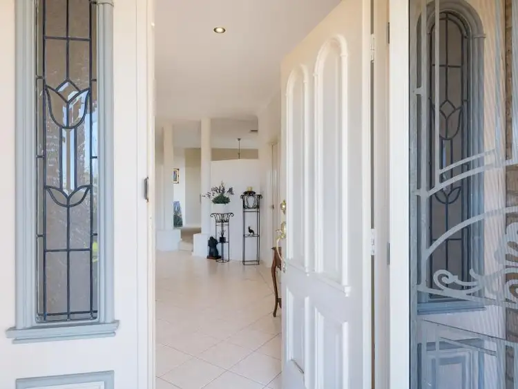 Fourth view of Homely house listing, 21 Meruka Retreat, Hillarys WA 6025
