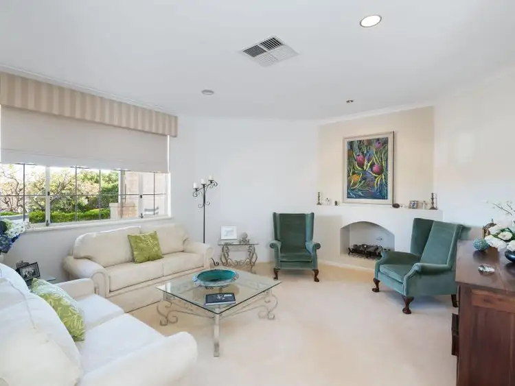 Sixth view of Homely house listing, 21 Meruka Retreat, Hillarys WA 6025
