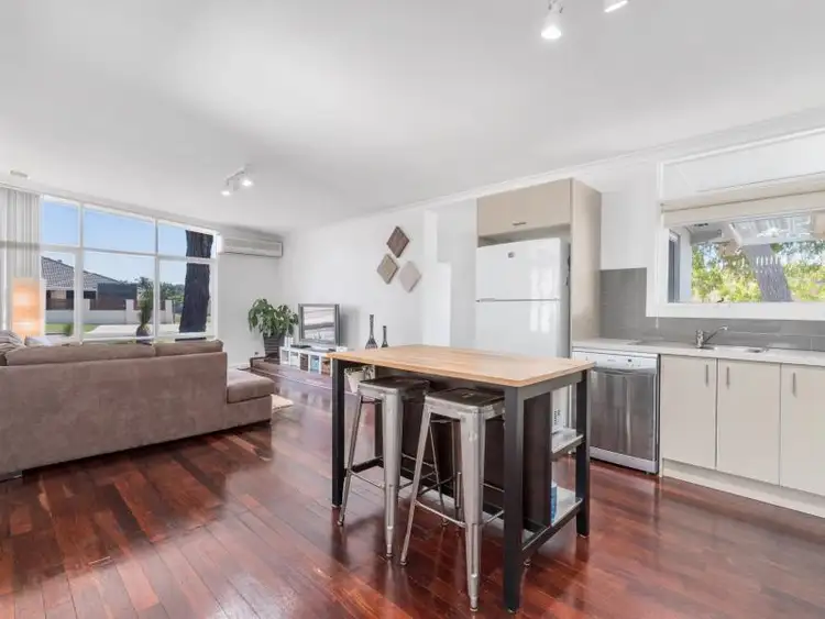 Main view of Homely house listing, 14 Ludlands Street, Morley WA 6062