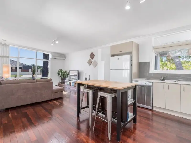 Main view of Homely house listing, 14 Ludlands Street, Morley WA 6062