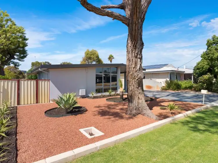 Fifth view of Homely house listing, 14 Ludlands Street, Morley WA 6062