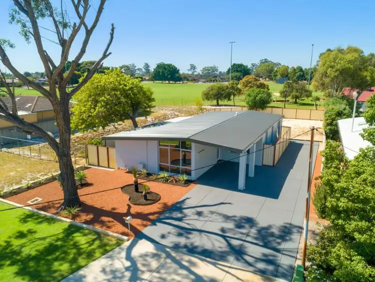 Sixth view of Homely house listing, 14 Ludlands Street, Morley WA 6062