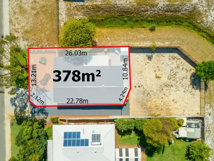 Seventh view of Homely house listing, 14 Ludlands Street, Morley WA 6062