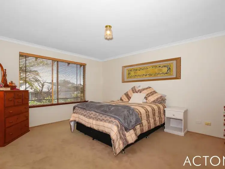 Seventh view of Homely house listing, 9 Hibiscus Rise, Halls Head WA 6210