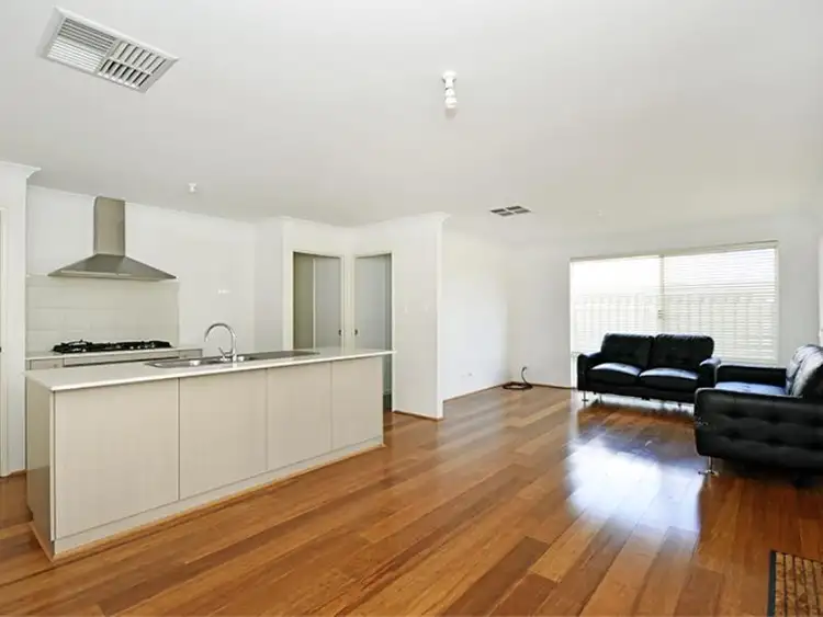 Fifth view of Homely house listing, 14 Tappen Way, Brabham WA 6055