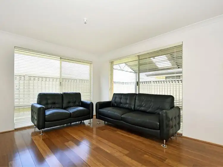 Sixth view of Homely house listing, 14 Tappen Way, Brabham WA 6055