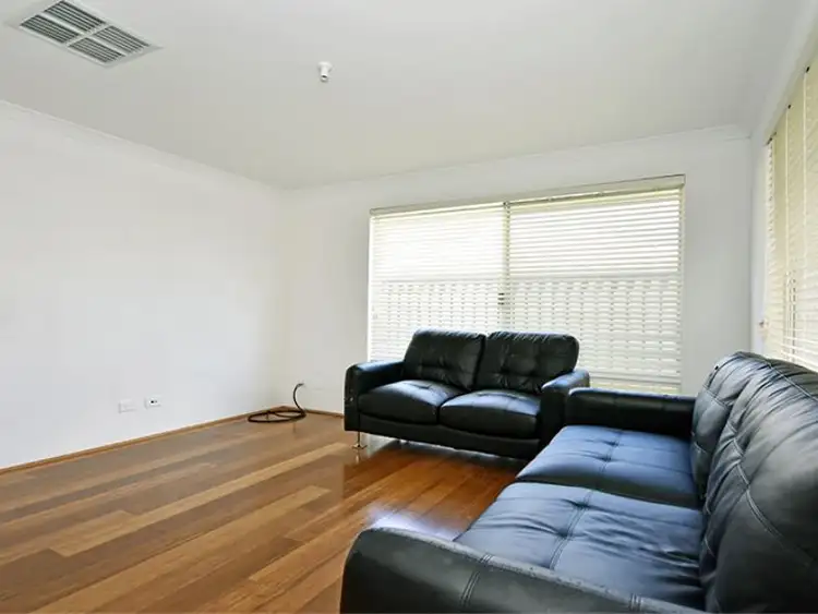 Seventh view of Homely house listing, 14 Tappen Way, Brabham WA 6055
