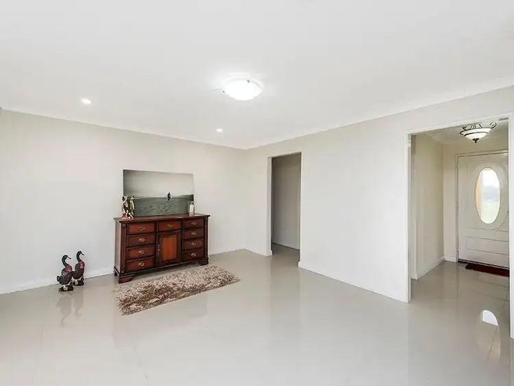 Second view of Homely house listing, 322 Liddelow Road, Banjup WA 6164