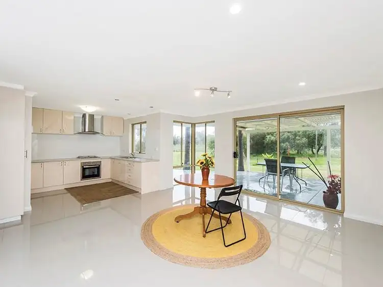 Third view of Homely house listing, 322 Liddelow Road, Banjup WA 6164
