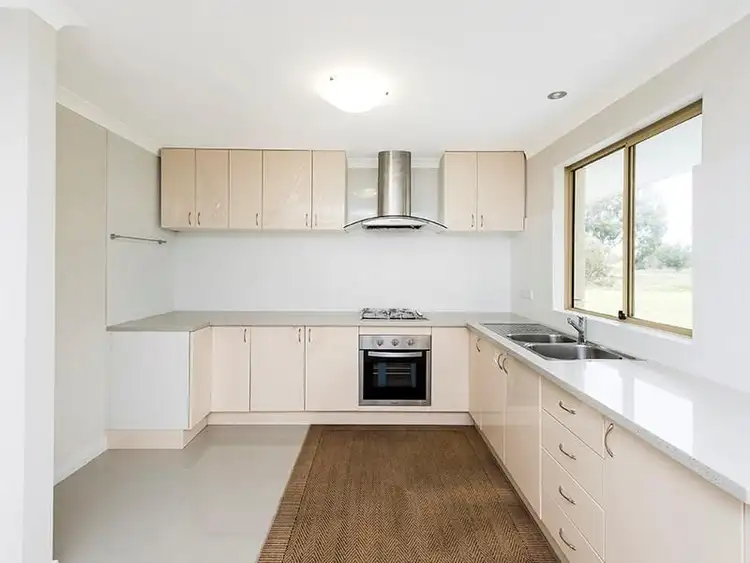 Fourth view of Homely house listing, 322 Liddelow Road, Banjup WA 6164
