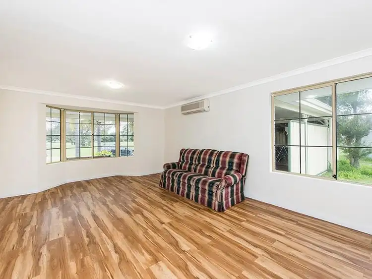 Sixth view of Homely house listing, 322 Liddelow Road, Banjup WA 6164