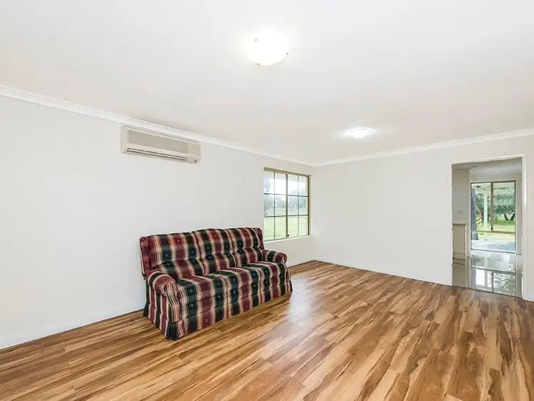 Seventh view of Homely house listing, 322 Liddelow Road, Banjup WA 6164