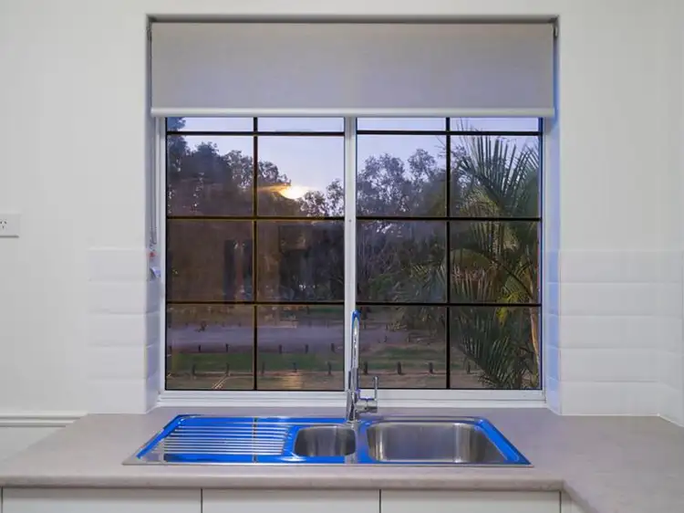 Second view of Homely unit listing, 6/48 Moondine Drive, Wembley WA 6014