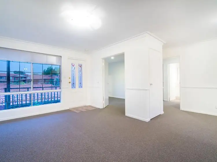 Fifth view of Homely unit listing, 6/48 Moondine Drive, Wembley WA 6014