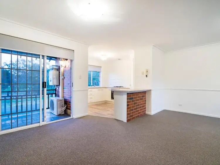 Sixth view of Homely unit listing, 6/48 Moondine Drive, Wembley WA 6014