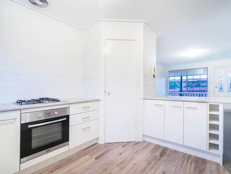 Seventh view of Homely unit listing, 6/48 Moondine Drive, Wembley WA 6014