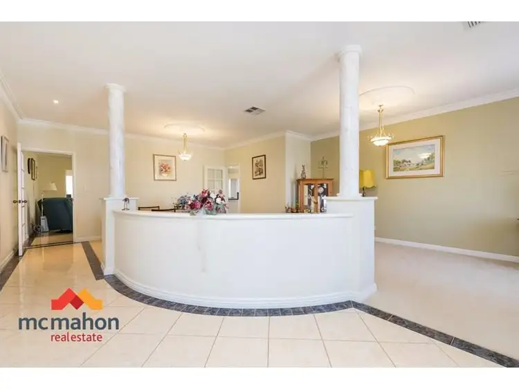 Fourth view of Homely house listing, 15 Bonfield Drive, Landsdale WA 6065