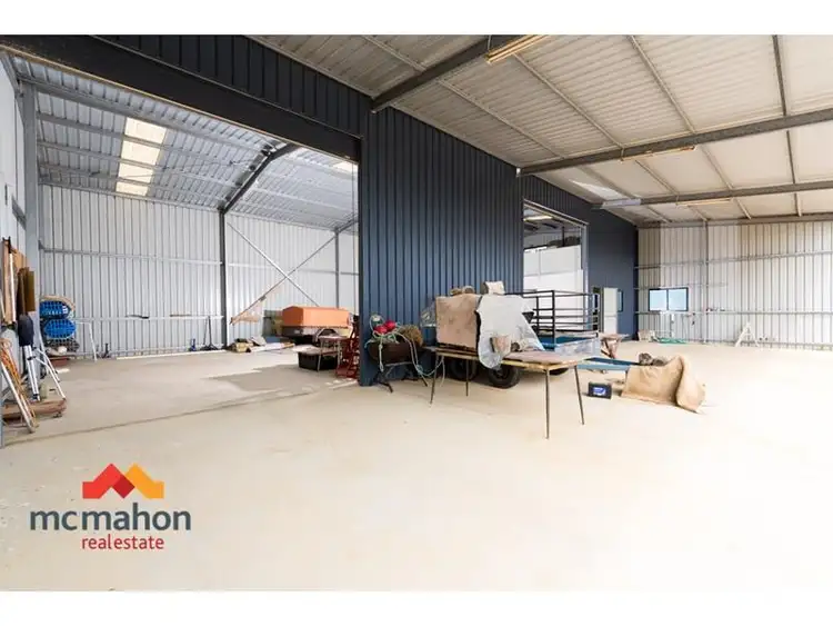 Fourth view of Homely land listing, 4 Rosella Way, Green Head WA 6514