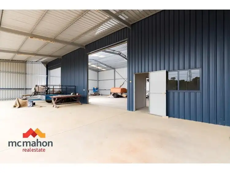 Fifth view of Homely land listing, 4 Rosella Way, Green Head WA 6514
