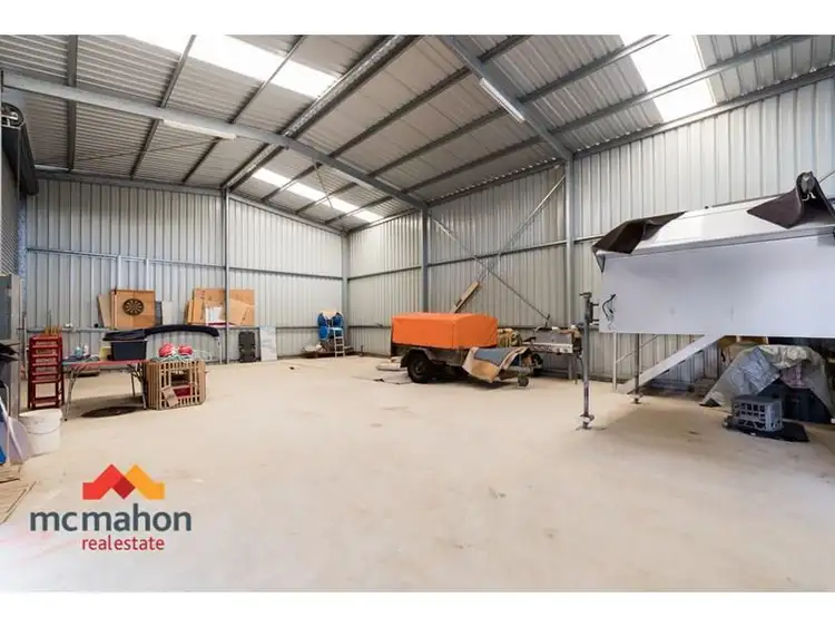 Sixth view of Homely land listing, 4 Rosella Way, Green Head WA 6514