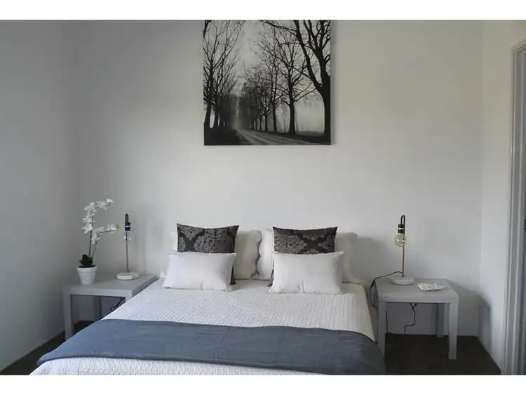 Sixth view of Homely townhouse listing, 7B Wyndham Street, St James WA 6102