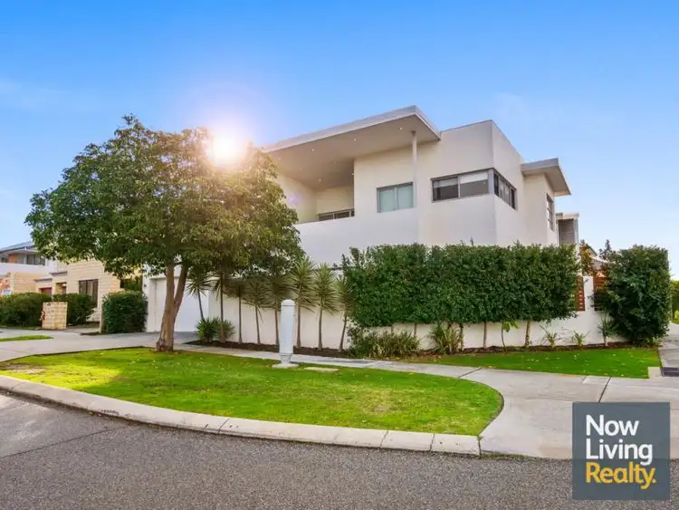 233 Huntriss Road, Doubleview WA 6018