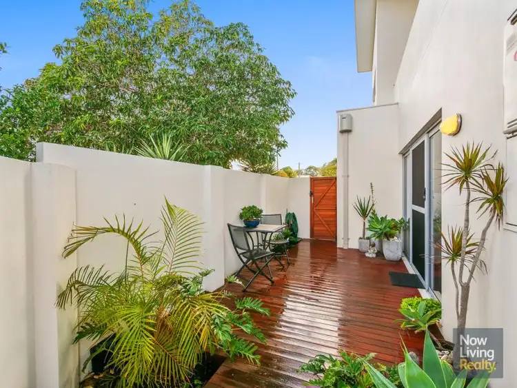 Third view of Homely house listing, 233 Huntriss Road, Doubleview WA 6018