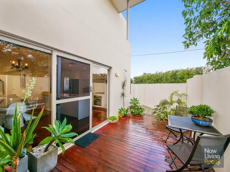 Fifth view of Homely house listing, 233 Huntriss Road, Doubleview WA 6018
