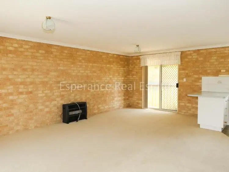 Fourth view of Homely unit listing, 6C Pink Lake Road, Esperance WA 6450
