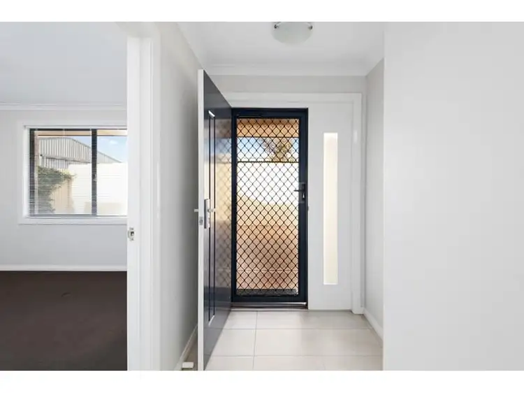 Second view of Homely unit listing, 3/173 Forrest Street, Kalgoorlie WA 6430