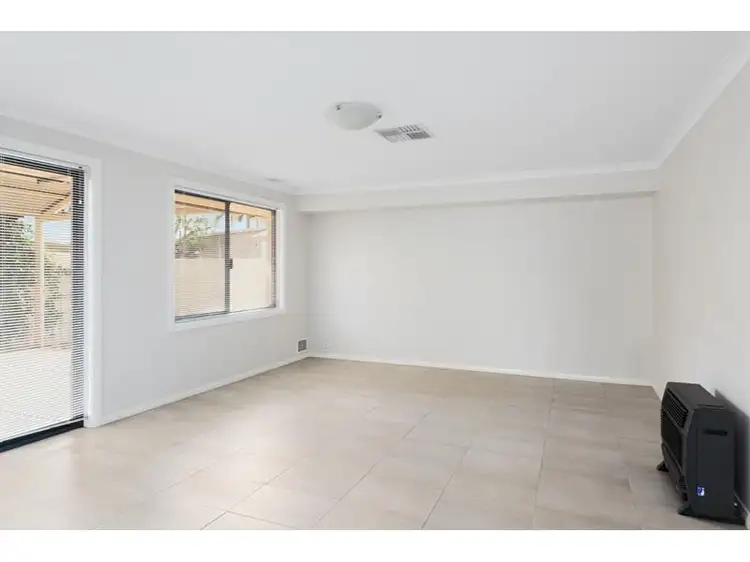 Third view of Homely unit listing, 3/173 Forrest Street, Kalgoorlie WA 6430