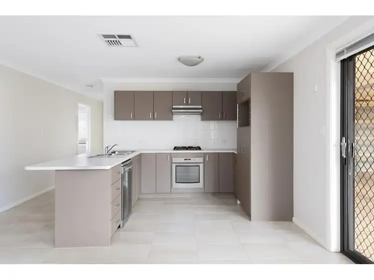 Fourth view of Homely unit listing, 3/173 Forrest Street, Kalgoorlie WA 6430