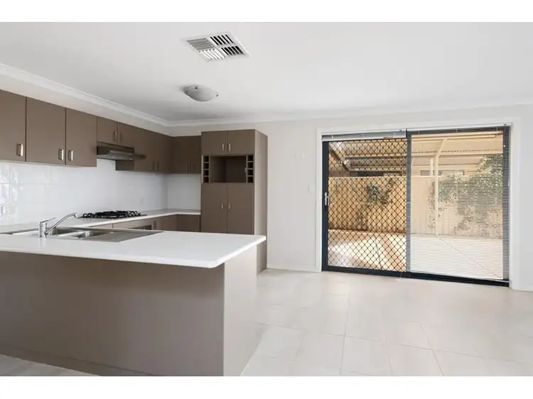 Fifth view of Homely unit listing, 3/173 Forrest Street, Kalgoorlie WA 6430